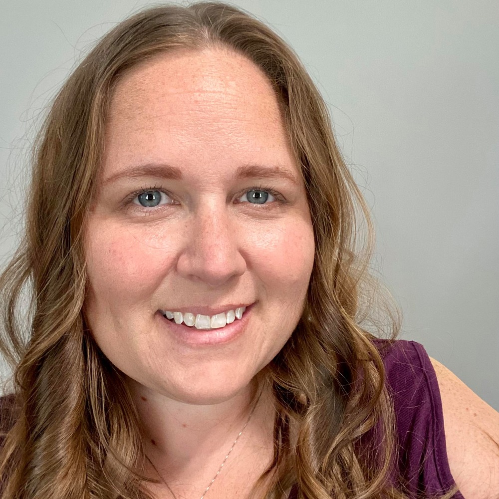 Meet your Posher, Christen